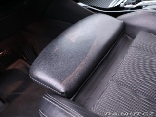 BMW X3 2,0 20d xDrive140kW Aut. 2018