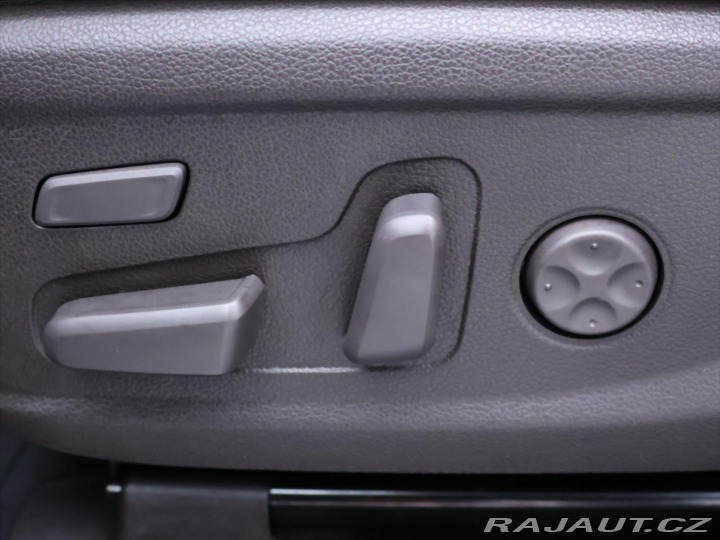 Hyundai Santa Fe 2,2 CRDI 147kW Aut. 4WD L 2020