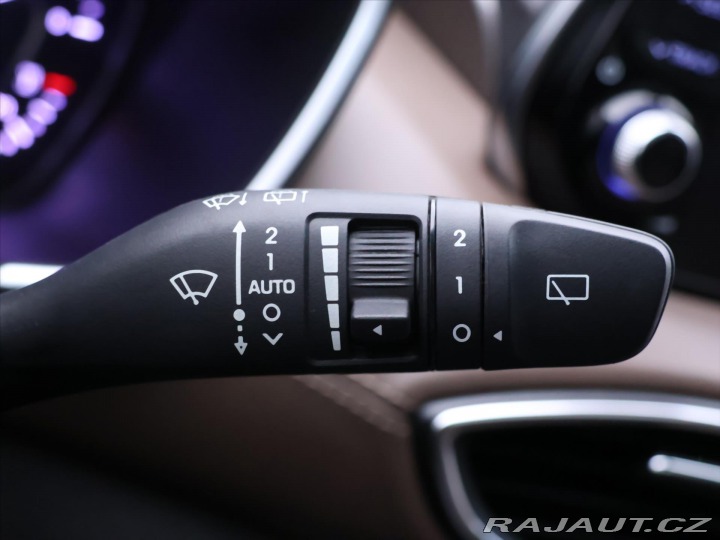 Hyundai Santa Fe 2,2 CRDI 147kW Aut. 4WD L 2020