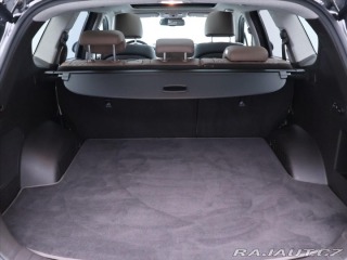 Hyundai Santa Fe 2,2 CRDI 147kW Aut. 4WD L 2020