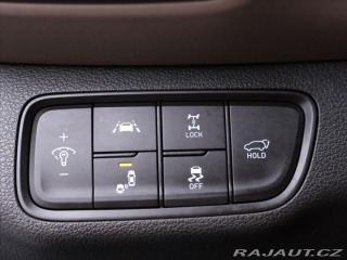 Hyundai Santa Fe 2,2 CRDI 147kW Aut. 4WD L 2020