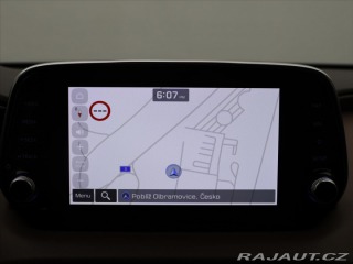 Hyundai Santa Fe 2,2 CRDI 147kW Aut. 4WD L 2020