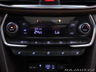 Hyundai Santa Fe 2,2 CRDI 147kW Aut. 4WD L 2020