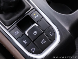 Hyundai Santa Fe 2,2 CRDI 147kW Aut. 4WD L 2020