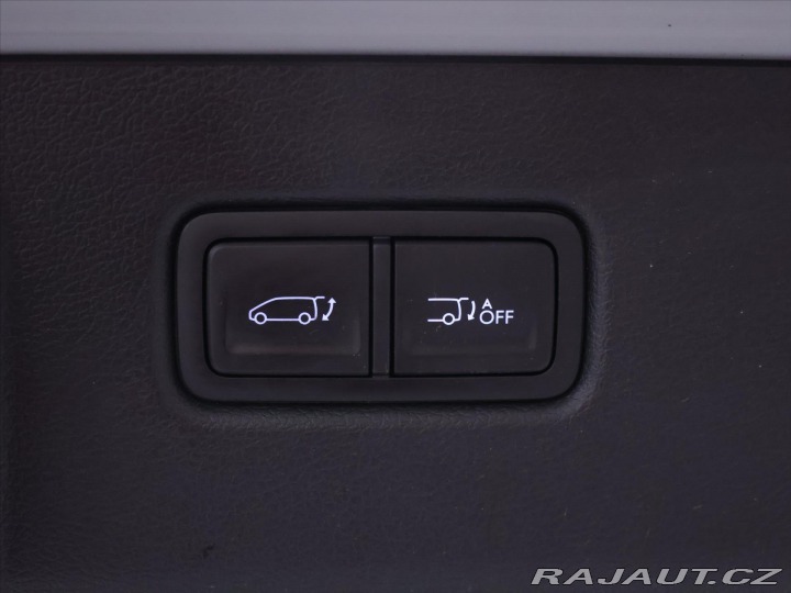 Hyundai Staria 2,2 CRDi 130kW Style Auto 2024