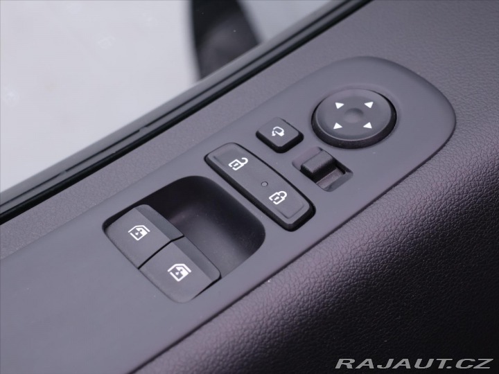 Hyundai Staria 2,2 CRDi 130kW Style Auto 2024