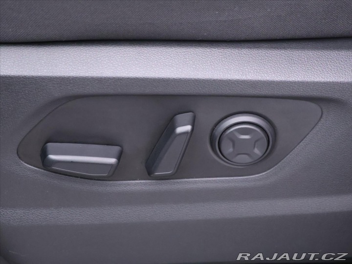 Hyundai Staria 2,2 CRDi 130kW Style Auto 2024