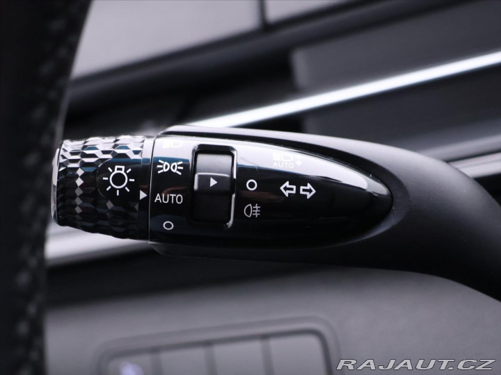 Hyundai Staria 2,2 CRDi 130kW Style Auto 2024