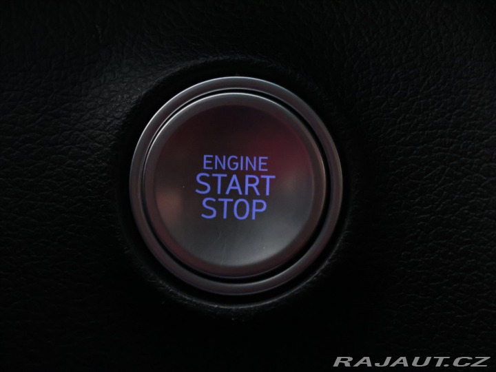 Hyundai Staria 2,2 CRDi 130kW Style Auto 2024