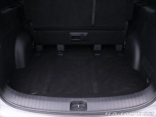 Hyundai Staria 2,2 CRDi 130kW Style Auto 2024