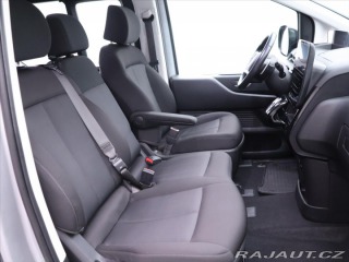Hyundai Staria 2,2 CRDi 130kW Style Auto 2024