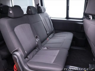 Hyundai Staria 2,2 CRDi 130kW Style Auto 2024