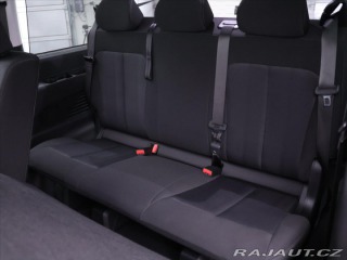 Hyundai Staria 2,2 CRDi 130kW Style Auto 2024