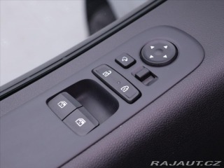 Hyundai Staria 2,2 CRDi 130kW Style Auto 2024