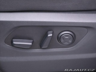 Hyundai Staria 2,2 CRDi 130kW Style Auto 2024