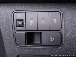 Hyundai Staria 2,2 CRDi 130kW Style Auto 2024