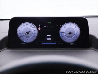 Hyundai Staria 2,2 CRDi 130kW Style Auto 2024