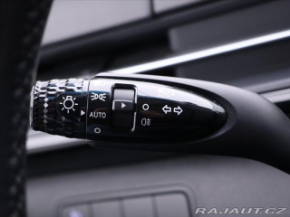 Hyundai Staria 2,2 CRDi 130kW Style Auto 2024