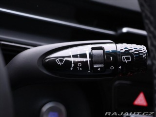 Hyundai Staria 2,2 CRDi 130kW Style Auto 2024