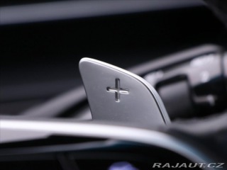 Hyundai Staria 2,2 CRDi 130kW Style Auto 2024