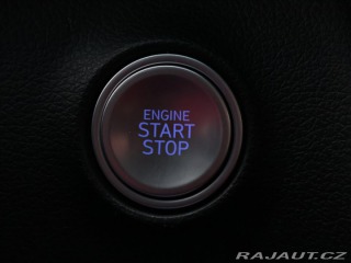 Hyundai Staria 2,2 CRDi 130kW Style Auto 2024