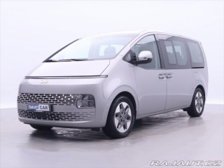 Hyundai Staria 2,2 CRDi 130kW Style Auto 2024
