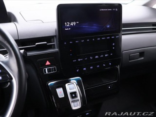 Hyundai Staria 2,2 CRDi 130kW Style Auto 2024