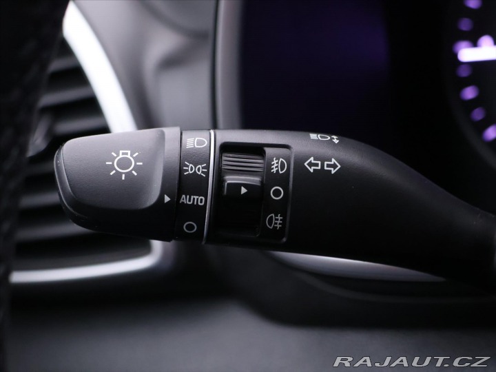 Hyundai Tucson 1,6 CRDI 100kW CZ 1.Maj. 2020