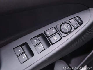 Hyundai Tucson 1,6 CRDI 100kW CZ 1.Maj. 2020
