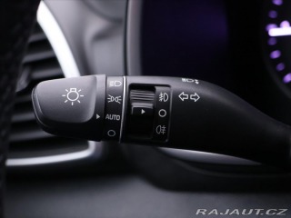 Hyundai Tucson 1,6 CRDI 100kW CZ 1.Maj. 2020