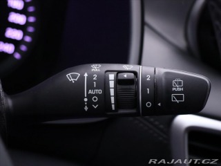 Hyundai Tucson 1,6 CRDI 100kW CZ 1.Maj. 2020