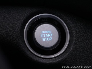 Hyundai Tucson 1,6 CRDI 100kW CZ 1.Maj. 2020