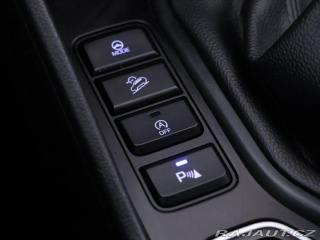 Hyundai Tucson 1,6 CRDI 100kW CZ 1.Maj. 2020
