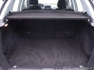 Peugeot 2008 1,2 PT 81kW Aut.klima CZ 2015