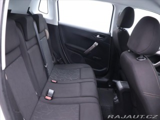 Peugeot 2008 1,2 PT 81kW Aut.klima CZ 2015