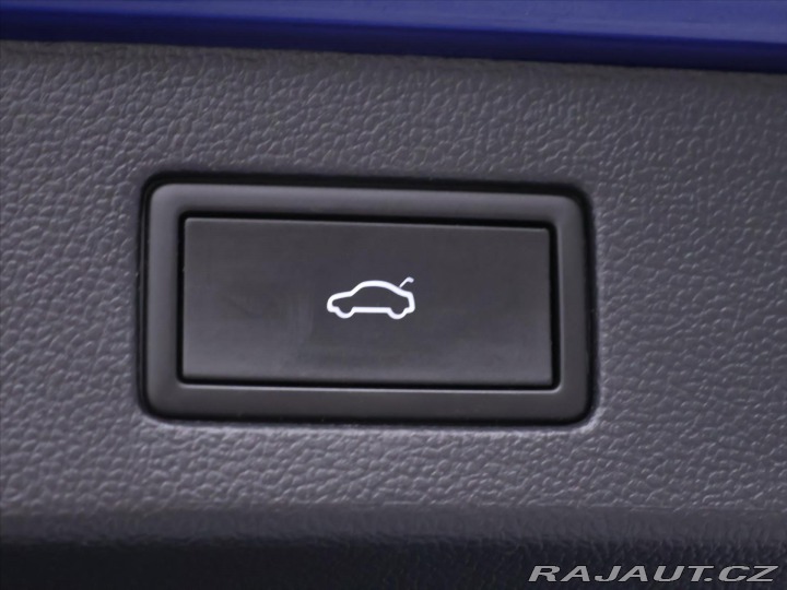 Volkswagen Arteon Shooting Brake 2,0 TDI 14 2022