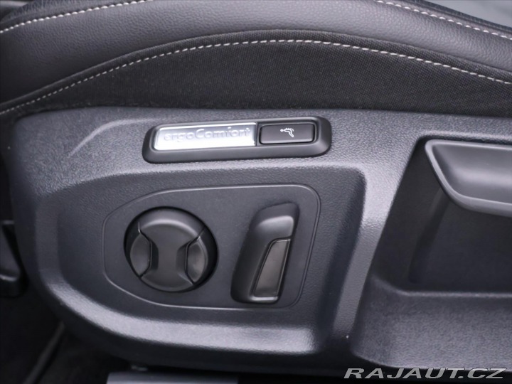 Volkswagen Arteon Shooting Brake 2,0 TDI 14 2022