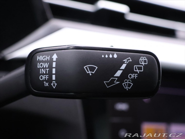 Volkswagen Arteon Shooting Brake 2,0 TDI 14 2022