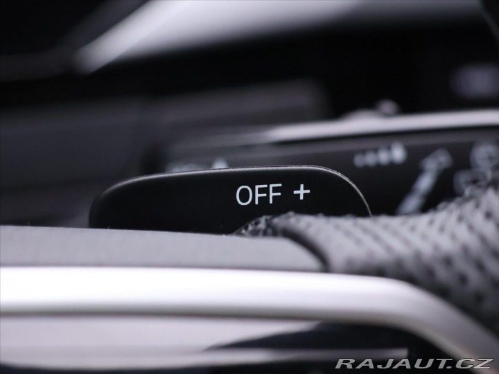 Volkswagen Arteon Shooting Brake 2,0 TDI 14 2022