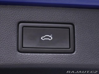 Volkswagen Arteon Shooting Brake 2,0 TDI 14 2022