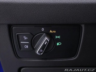 Volkswagen Arteon Shooting Brake 2,0 TDI 14 2022