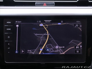 Volkswagen Arteon Shooting Brake 2,0 TDI 14 2022