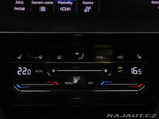 Volkswagen Arteon Shooting Brake 2,0 TDI 14 2022