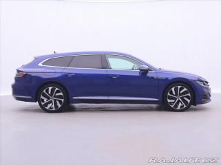Volkswagen Arteon Shooting Brake 2,0 TDI 14 2022
