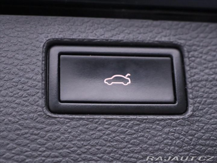 Volkswagen Passat 2,0 TDI 125kW DSG 4M Allt 2013