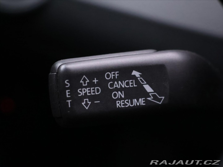 Volkswagen Passat 2,0 TDI 125kW DSG 4M Allt 2013