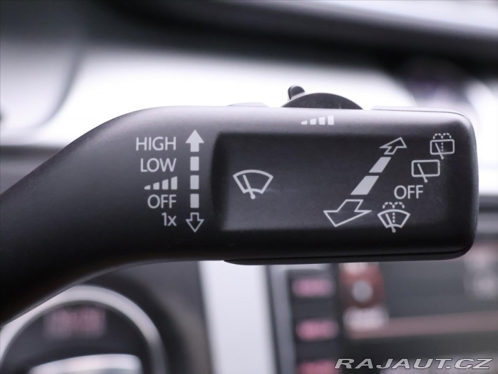 Volkswagen Passat 2,0 TDI 125kW DSG 4M Allt 2013