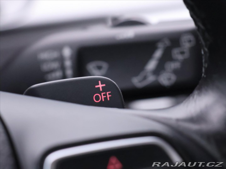 Volkswagen Passat 2,0 TDI 125kW DSG 4M Allt 2013