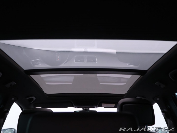 Volkswagen Passat 2,0 TDI 125kW DSG 4M Allt 2013