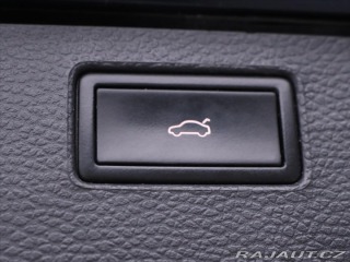 Volkswagen Passat 2,0 TDI 125kW DSG 4M Allt 2013